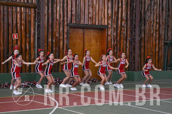 Buy your photos of the eventNR - Little 8 Basketball - 30 a 02/11/19 on Fotop