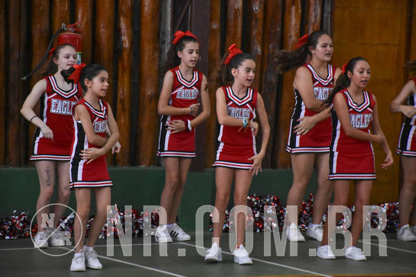 Buy your photos of the eventNR - Little 8 Basketball - 30 a 02/11/19 on Fotop