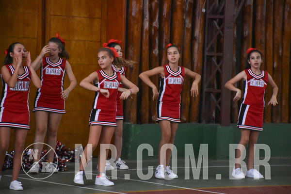 Buy your photos of the eventNR - Little 8 Basketball - 30 a 02/11/19 on Fotop