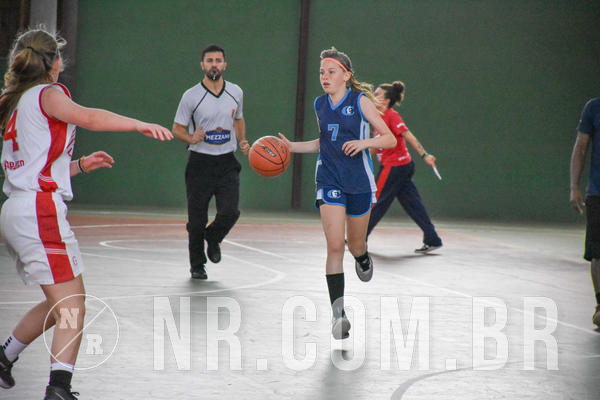 Buy your photos of the eventNR - Little 8 Basketball - 30 a 02/11/19 on Fotop