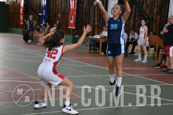 Buy your photos of the eventNR - Little 8 Basketball - 30 a 02/11/19 on Fotop