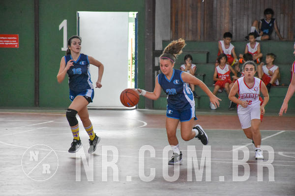Buy your photos of the eventNR - Little 8 Basketball - 30 a 02/11/19 on Fotop