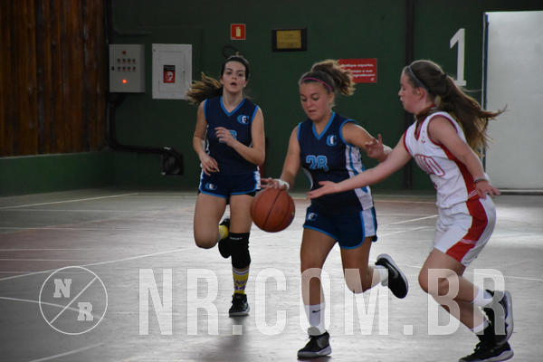 Buy your photos of the eventNR - Little 8 Basketball - 30 a 02/11/19 on Fotop