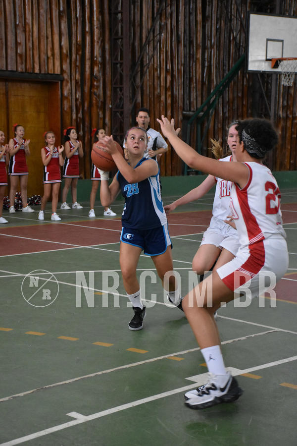 Buy your photos of the eventNR - Little 8 Basketball - 30 a 02/11/19 on Fotop