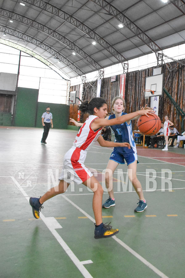 Buy your photos of the eventNR - Little 8 Basketball - 30 a 02/11/19 on Fotop