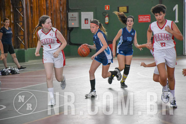 Buy your photos of the eventNR - Little 8 Basketball - 30 a 02/11/19 on Fotop