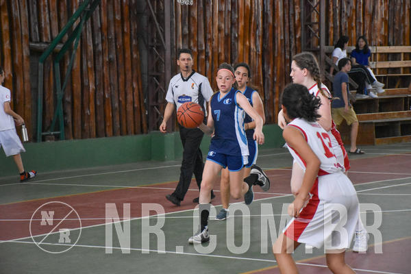 Buy your photos of the eventNR - Little 8 Basketball - 30 a 02/11/19 on Fotop