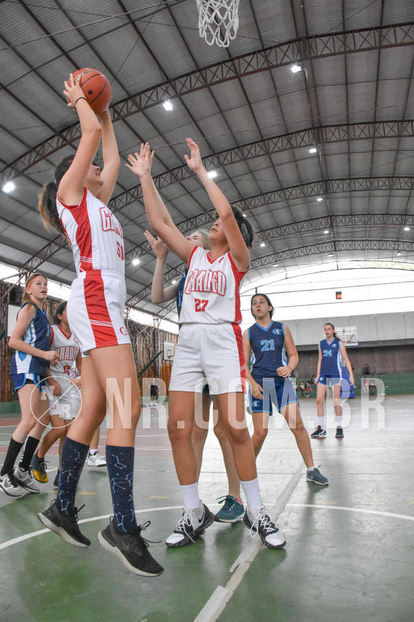 Buy your photos of the eventNR - Little 8 Basketball - 30 a 02/11/19 on Fotop