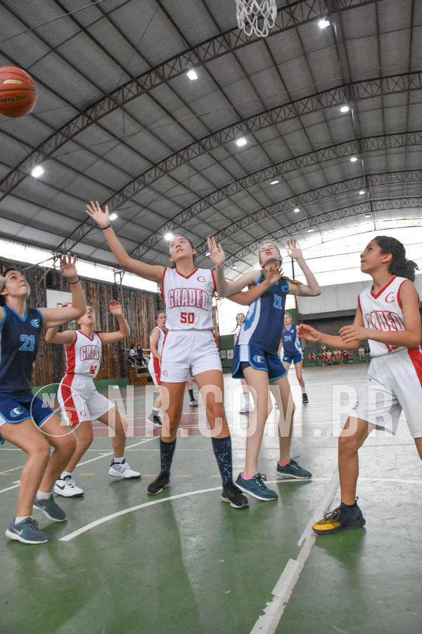 Buy your photos of the eventNR - Little 8 Basketball - 30 a 02/11/19 on Fotop
