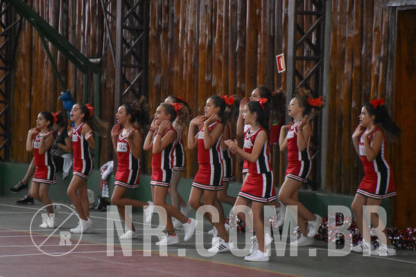 Buy your photos of the eventNR - Little 8 Basketball - 30 a 02/11/19 on Fotop