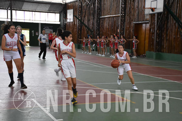 Buy your photos of the eventNR - Little 8 Basketball - 30 a 02/11/19 on Fotop