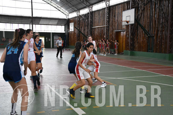 Buy your photos of the eventNR - Little 8 Basketball - 30 a 02/11/19 on Fotop