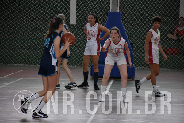 Buy your photos of the eventNR - Little 8 Basketball - 30 a 02/11/19 on Fotop