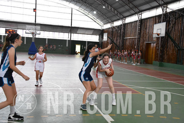 Buy your photos of the eventNR - Little 8 Basketball - 30 a 02/11/19 on Fotop