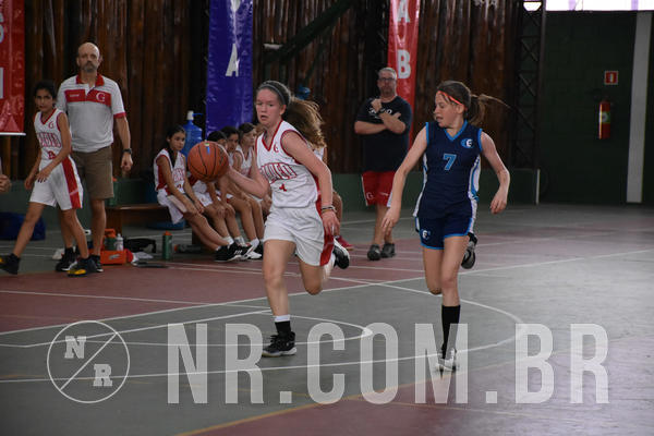 Buy your photos of the eventNR - Little 8 Basketball - 30 a 02/11/19 on Fotop