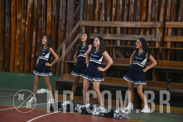 Buy your photos of the eventNR - Little 8 Basketball - 30 a 02/11/19 on Fotop