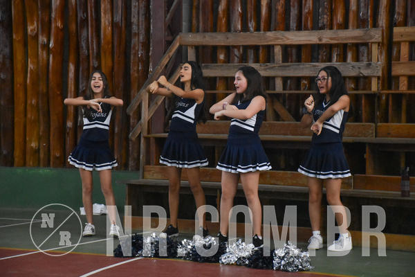 Buy your photos of the eventNR - Little 8 Basketball - 30 a 02/11/19 on Fotop