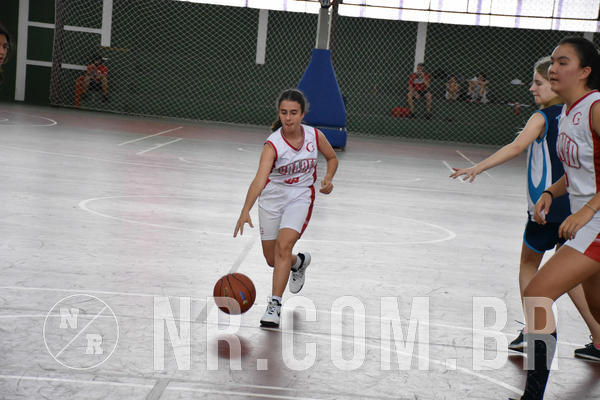 Buy your photos of the eventNR - Little 8 Basketball - 30 a 02/11/19 on Fotop