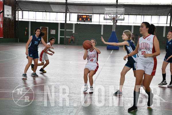 Buy your photos of the eventNR - Little 8 Basketball - 30 a 02/11/19 on Fotop