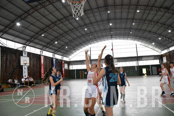 Buy your photos of the eventNR - Little 8 Basketball - 30 a 02/11/19 on Fotop