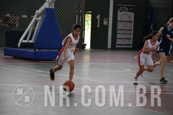 Buy your photos of the eventNR - Little 8 Basketball - 30 a 02/11/19 on Fotop