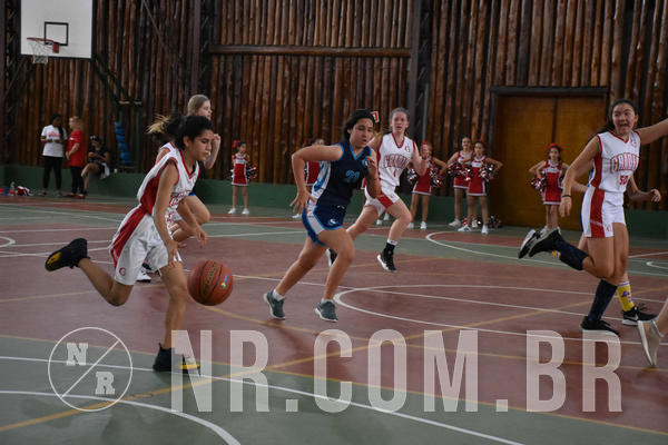Buy your photos of the eventNR - Little 8 Basketball - 30 a 02/11/19 on Fotop