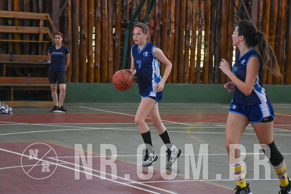 Buy your photos of the eventNR - Little 8 Basketball - 30 a 02/11/19 on Fotop