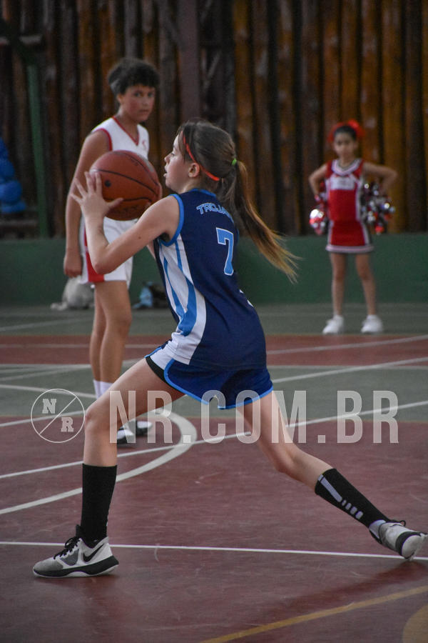 Buy your photos of the eventNR - Little 8 Basketball - 30 a 02/11/19 on Fotop