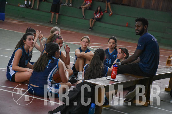 Buy your photos of the eventNR - Little 8 Basketball - 30 a 02/11/19 on Fotop