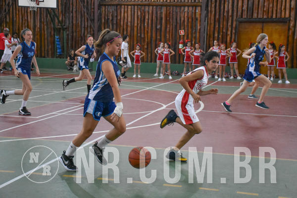 Buy your photos of the eventNR - Little 8 Basketball - 30 a 02/11/19 on Fotop