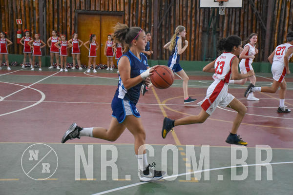 Buy your photos of the eventNR - Little 8 Basketball - 30 a 02/11/19 on Fotop