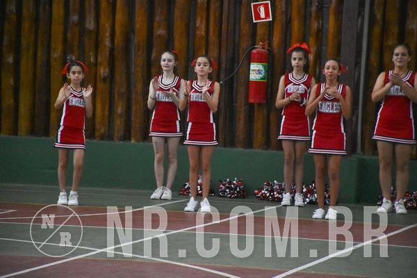 Buy your photos of the eventNR - Little 8 Basketball - 30 a 02/11/19 on Fotop