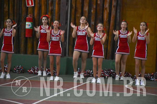 Buy your photos of the eventNR - Little 8 Basketball - 30 a 02/11/19 on Fotop