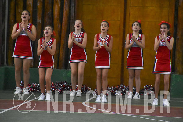 Buy your photos of the eventNR - Little 8 Basketball - 30 a 02/11/19 on Fotop