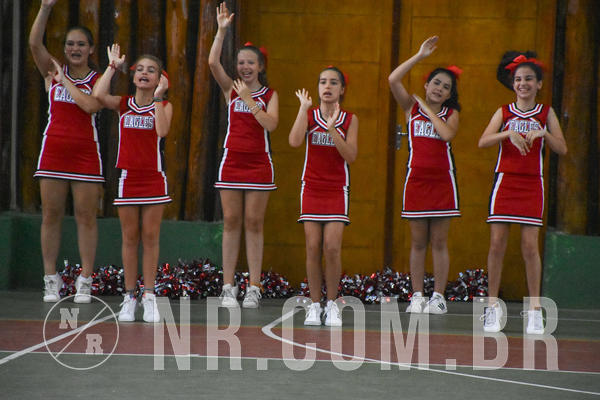 Buy your photos of the eventNR - Little 8 Basketball - 30 a 02/11/19 on Fotop