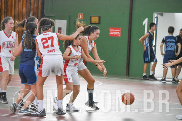 Buy your photos of the eventNR - Little 8 Basketball - 30 a 02/11/19 on Fotop