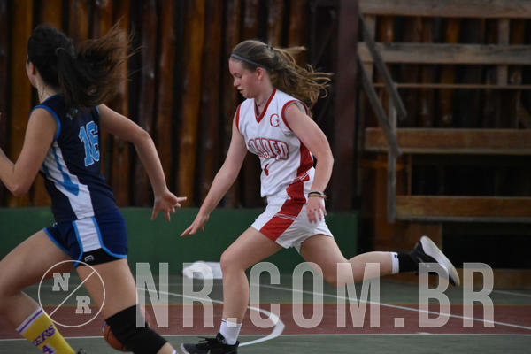 Buy your photos of the eventNR - Little 8 Basketball - 30 a 02/11/19 on Fotop