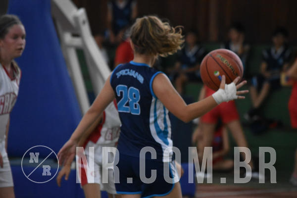 Buy your photos of the eventNR - Little 8 Basketball - 30 a 02/11/19 on Fotop