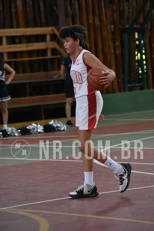 Buy your photos of the eventNR - Little 8 Basketball - 30 a 02/11/19 on Fotop