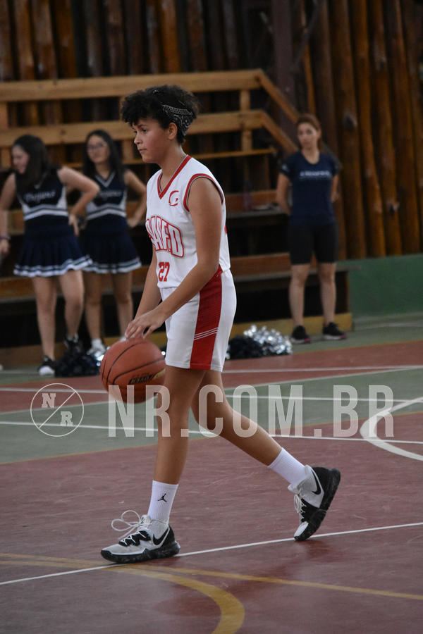 Buy your photos of the eventNR - Little 8 Basketball - 30 a 02/11/19 on Fotop