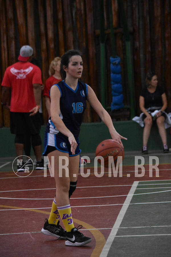 Buy your photos of the eventNR - Little 8 Basketball - 30 a 02/11/19 on Fotop