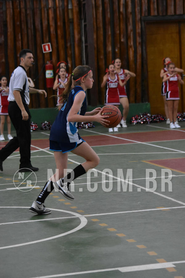 Buy your photos of the eventNR - Little 8 Basketball - 30 a 02/11/19 on Fotop