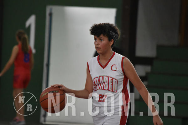 Buy your photos of the eventNR - Little 8 Basketball - 30 a 02/11/19 on Fotop