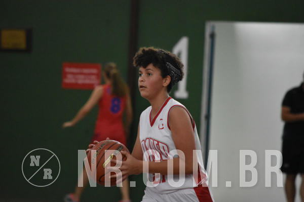 Buy your photos of the eventNR - Little 8 Basketball - 30 a 02/11/19 on Fotop