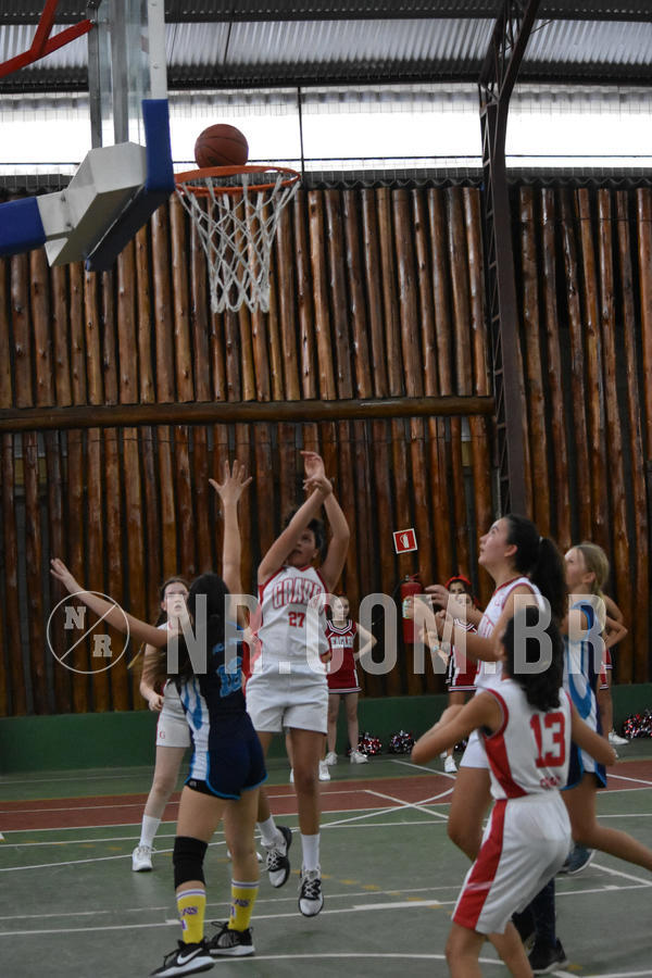 Buy your photos of the eventNR - Little 8 Basketball - 30 a 02/11/19 on Fotop