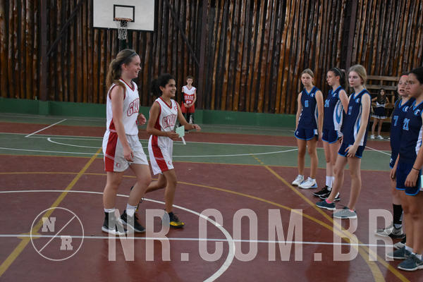 Buy your photos of the eventNR - Little 8 Basketball - 30 a 02/11/19 on Fotop