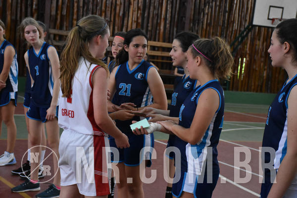 Buy your photos of the eventNR - Little 8 Basketball - 30 a 02/11/19 on Fotop