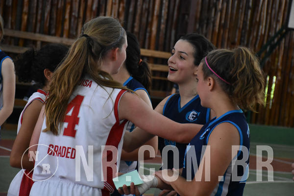 Buy your photos of the eventNR - Little 8 Basketball - 30 a 02/11/19 on Fotop