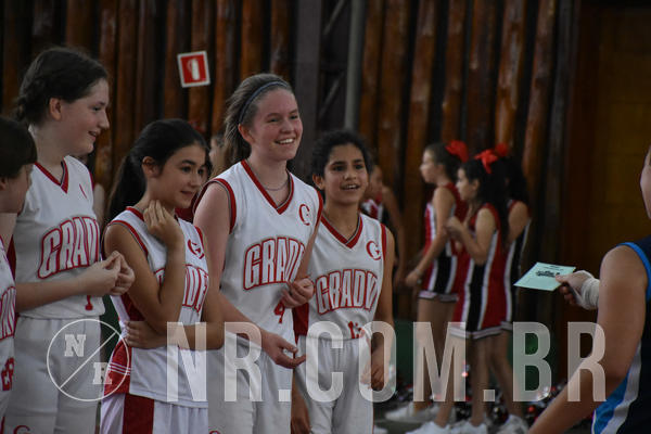 Buy your photos of the eventNR - Little 8 Basketball - 30 a 02/11/19 on Fotop