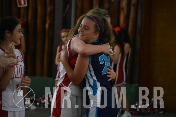 Buy your photos of the eventNR - Little 8 Basketball - 30 a 02/11/19 on Fotop